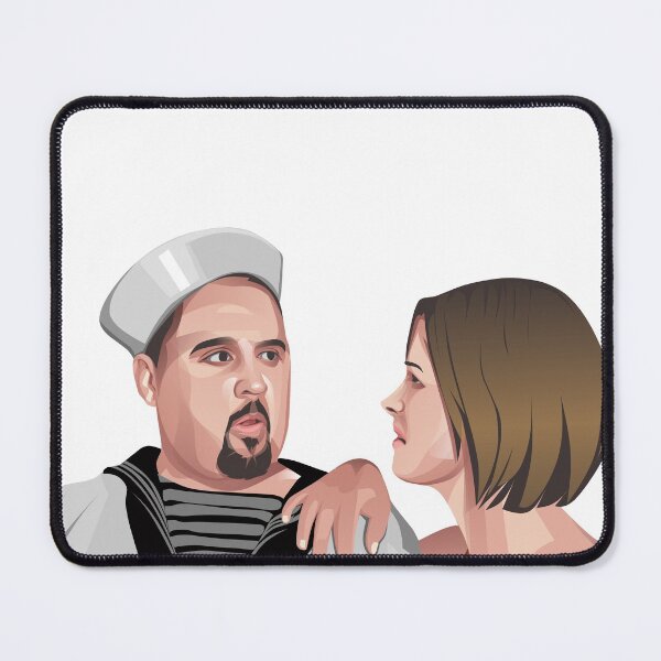 Item preview, I like a girl with special needs! designed and sold by MaxAndPaddyLine.