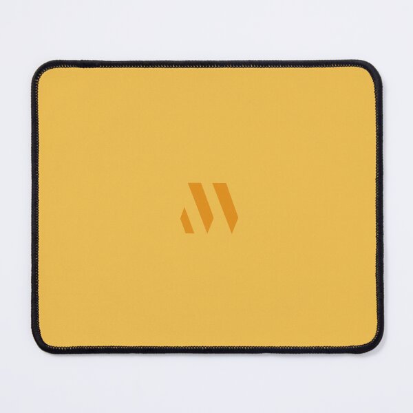 Item preview, Meyer Lemon M designed and sold by STUDIO MORE Los Angeles.