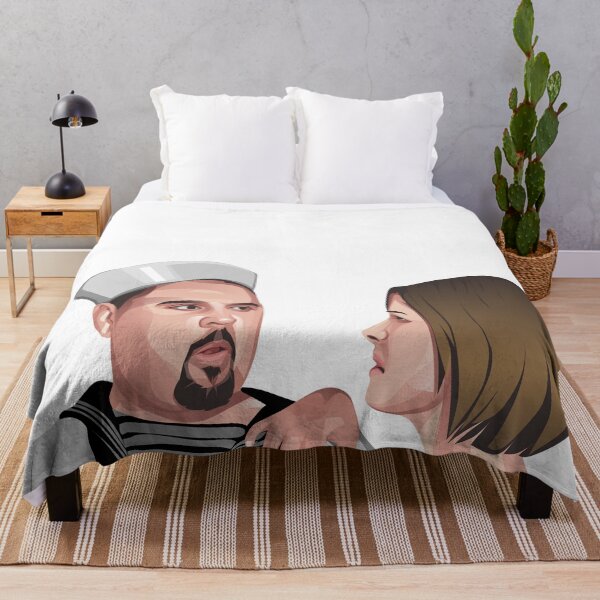 Item preview, I like a girl with special needs! designed and sold by MaxAndPaddyLine.