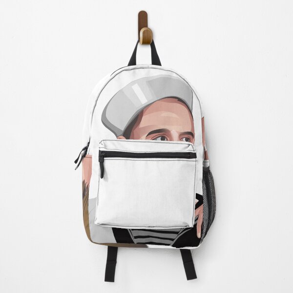 Item preview, I like a girl with special needs! designed and sold by MaxAndPaddyLine.