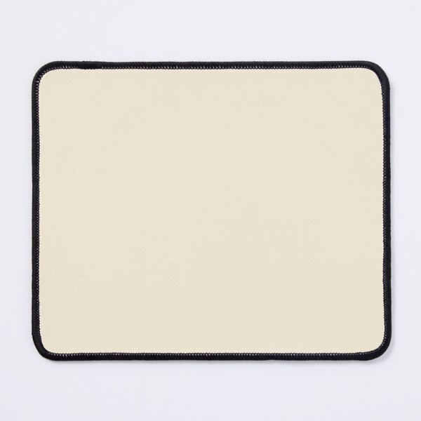 Item preview, Adobe White 2166-70 designed and sold by Sarah Livingston.