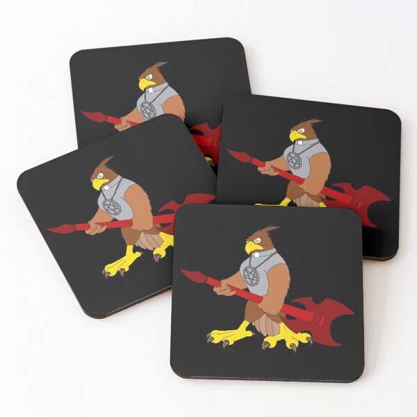 Item preview, "Pendar" designed and sold by CartoonCorner.