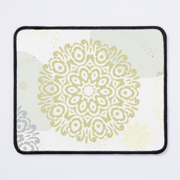 Item preview, oriental patterns vibe designed and sold by Imanecreations.