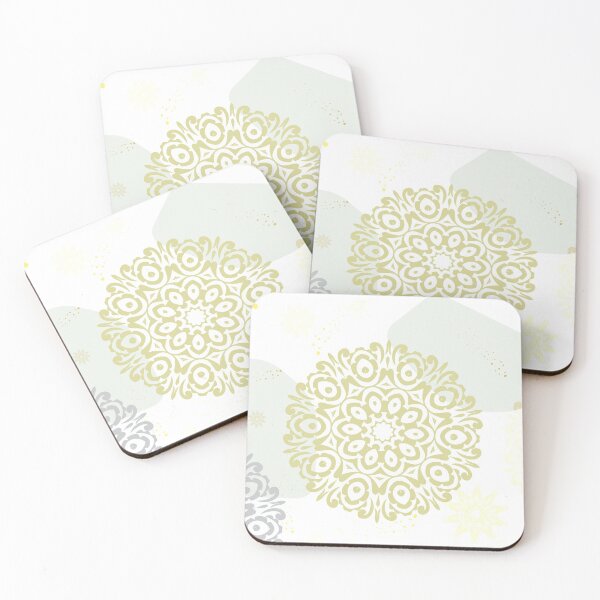Item preview, oriental patterns vibe designed and sold by Imanecreations.