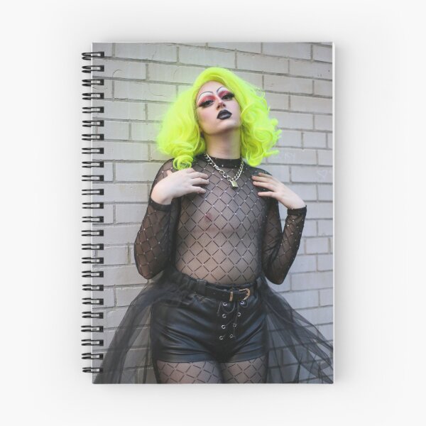 Item preview, Goth Princess designed and sold by Alexthemehmerch.