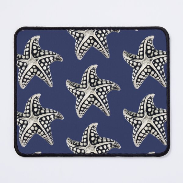 Item preview, Star Fish  designed and sold by potterybymacie.