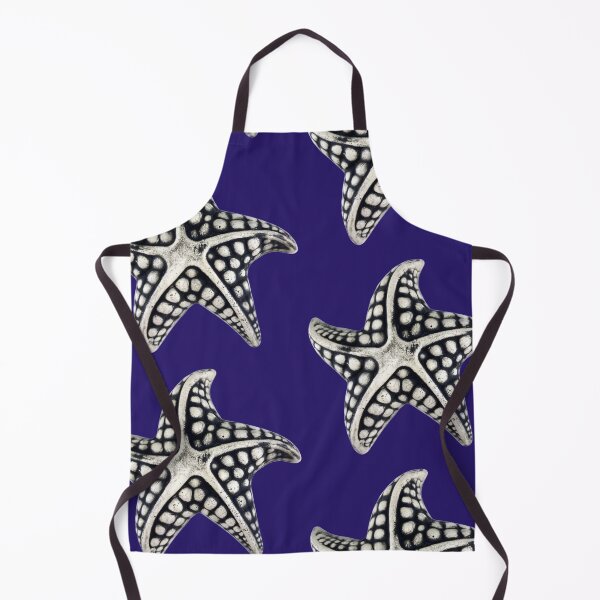 Item preview, Star Fish designed and sold by potterybymacie.