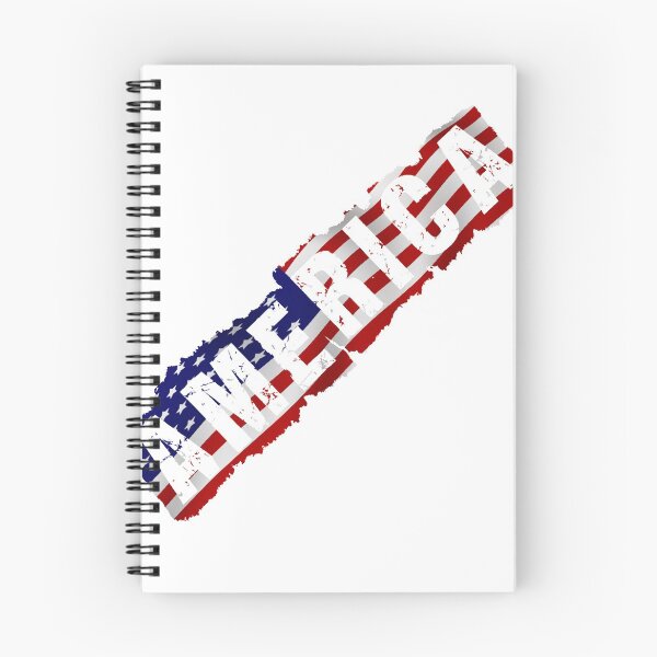 Item preview, América / bandera designed and sold by MXanwar.