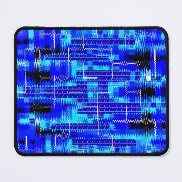 Item preview, Experimental Zone designed and sold by Kellice.