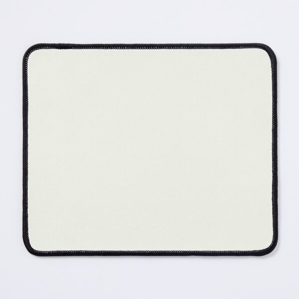 Item preview, Snowfall White 2144-70 designed and sold by Sarah Livingston.