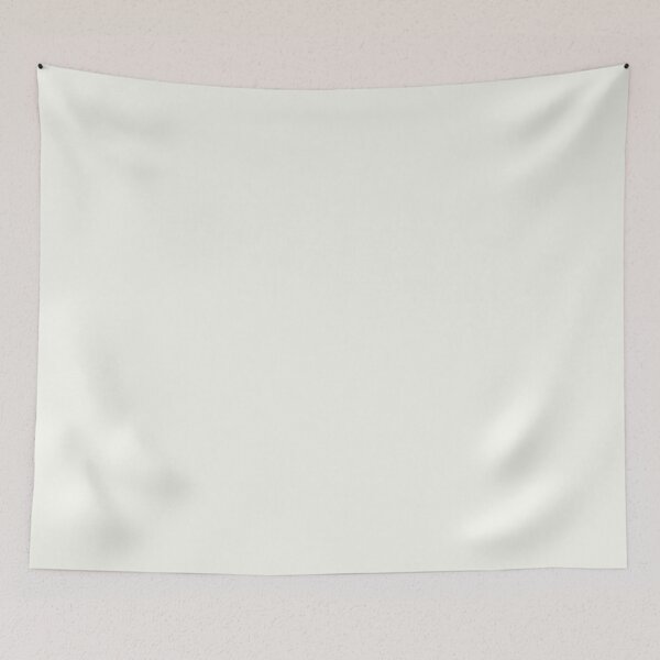 Item preview, Snowfall White 2144-70 designed and sold by Sarah Livingston.