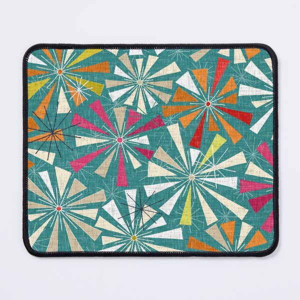 Item preview, fireworks blue designed and sold by scrummy.