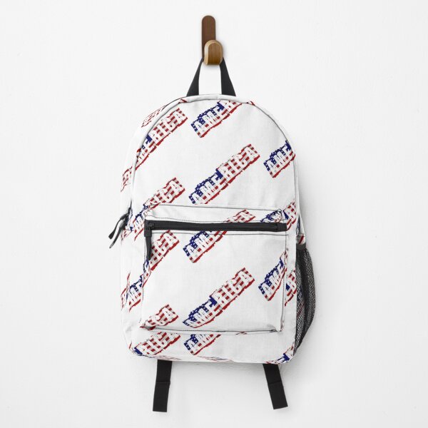 Item preview, America / flag designed and sold by MXanwar.