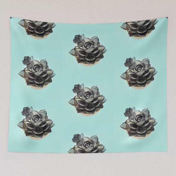 Item preview, Black Glass Rose designed and sold by Vin  Zzep.