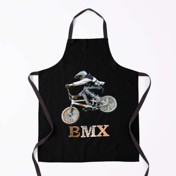 Item preview, bmx designed and sold by ricobarinas.