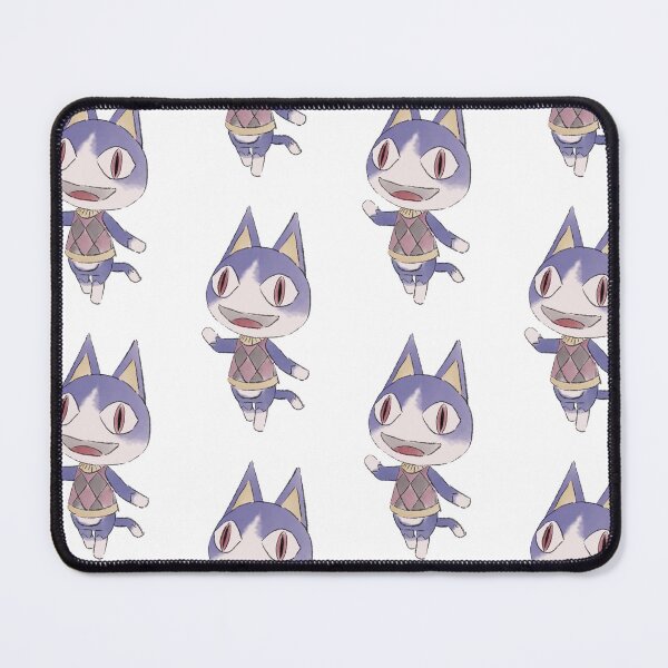 Item preview, Mind if I sit here? designed and sold by thefinishedswan.