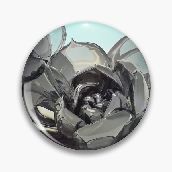 Item preview, Black Glass Rose designed and sold by Vin  Zzep.