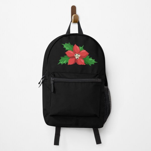 Item preview, Mistletoe designed and sold by franktact.