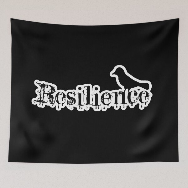 Item preview, Gothic Resilience  designed and sold by EmyBeeDesigns.