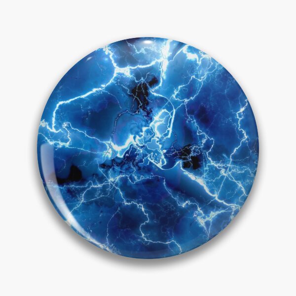 Item preview, Lightning designed and sold by CDonato.
