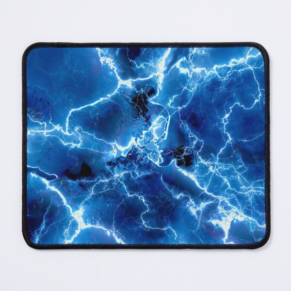 Item preview, Lightning designed and sold by CDonato.