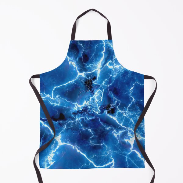 Item preview, Lightning designed and sold by CDonato.