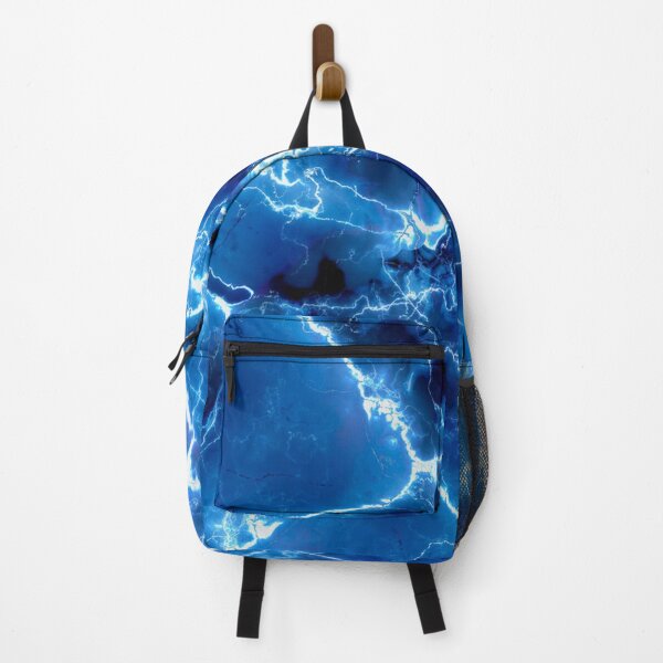 Item preview, Lightning designed and sold by CDonato.