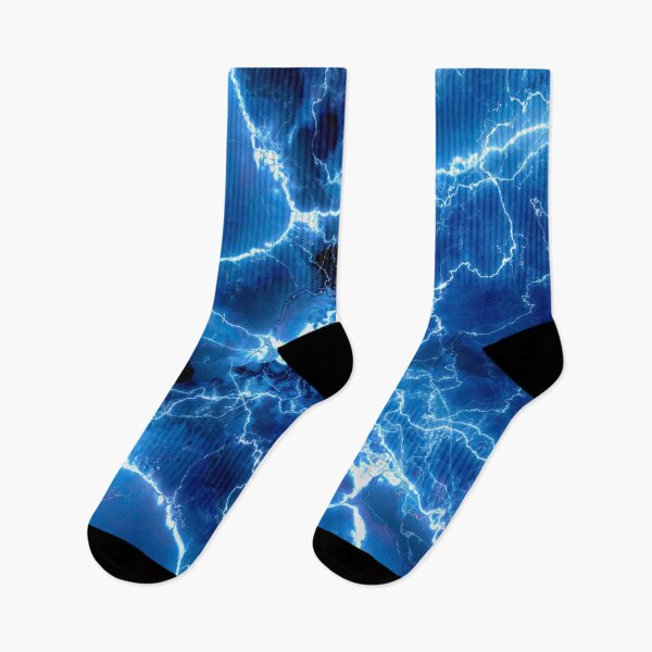 Item preview, Lightning designed and sold by CDonato.