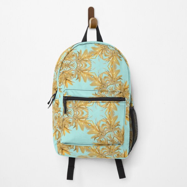 Item preview, Gold Leaf Pattern designed and sold by Vin  Zzep.