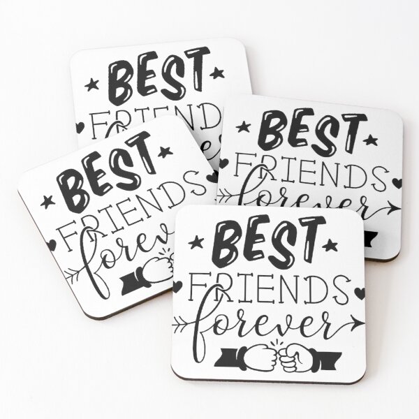 Item preview, friends designed and sold by CANN4.