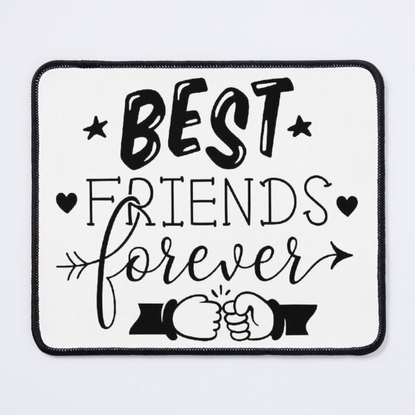 Item preview, friends designed and sold by CANN4.