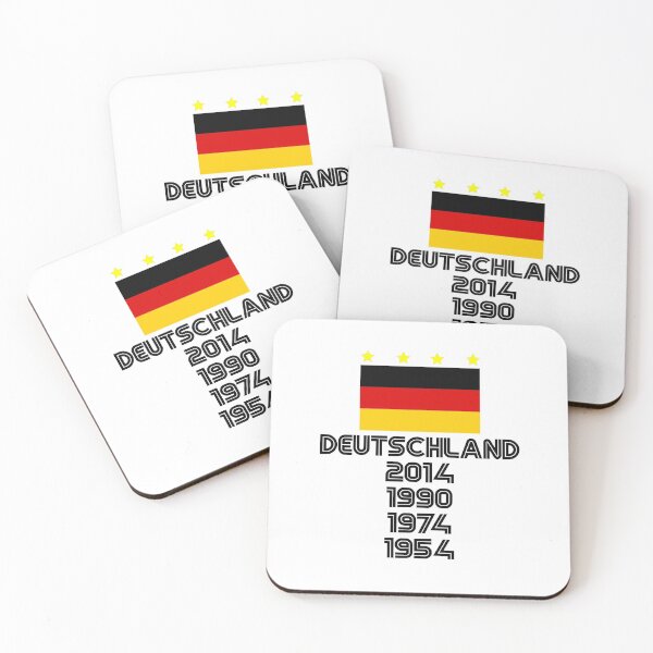 Item preview, Deutschland world cup 2022 designed and sold by bluepenshop.