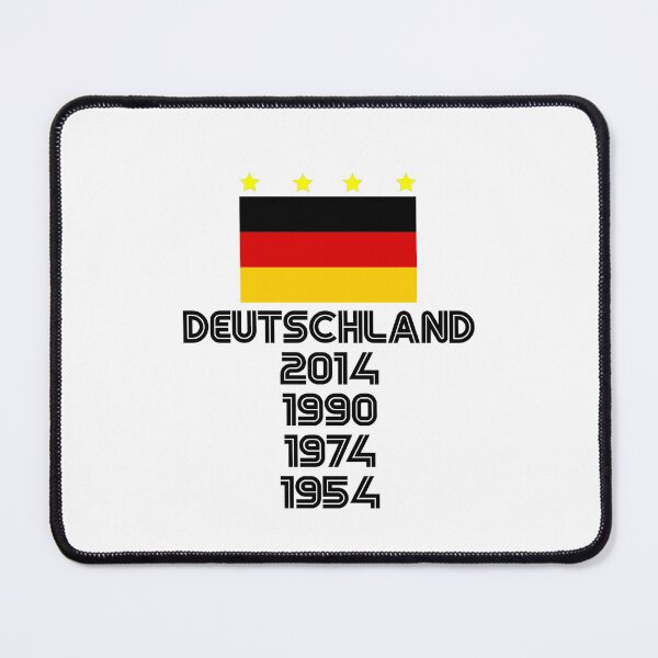 Item preview, Deutschland world cup 2022 designed and sold by bluepenshop.