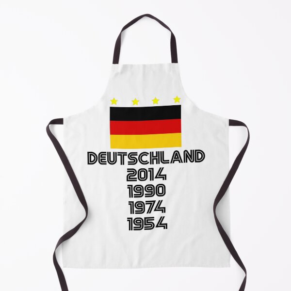 Item preview, Deutschland world cup 2022 designed and sold by bluepenshop.