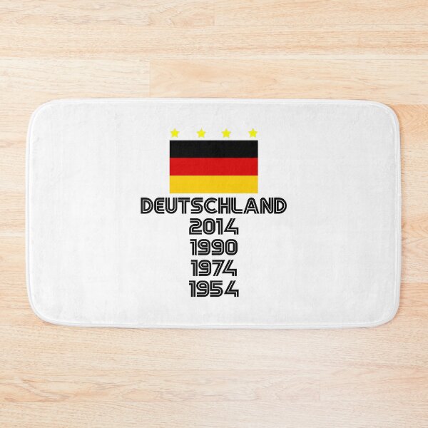 Item preview, Deutschland world cup 2022 designed and sold by bluepenshop.