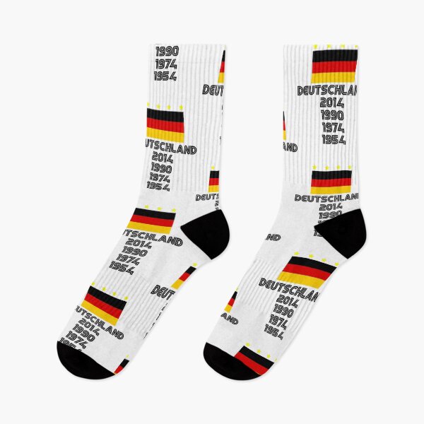 Item preview, Deutschland world cup 2022 designed and sold by bluepenshop.