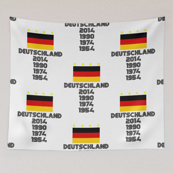 Item preview, Deutschland world cup 2022 designed and sold by bluepenshop.