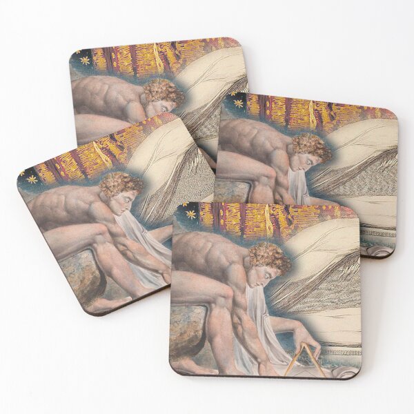 Item preview, The Last Surrealist (9) designed and sold by mindblowingart.