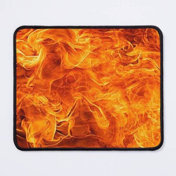 Item preview, Fire designed and sold by CDonato.