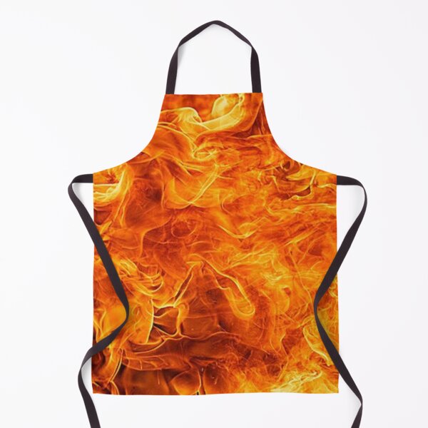 Item preview, Fire designed and sold by CDonato.