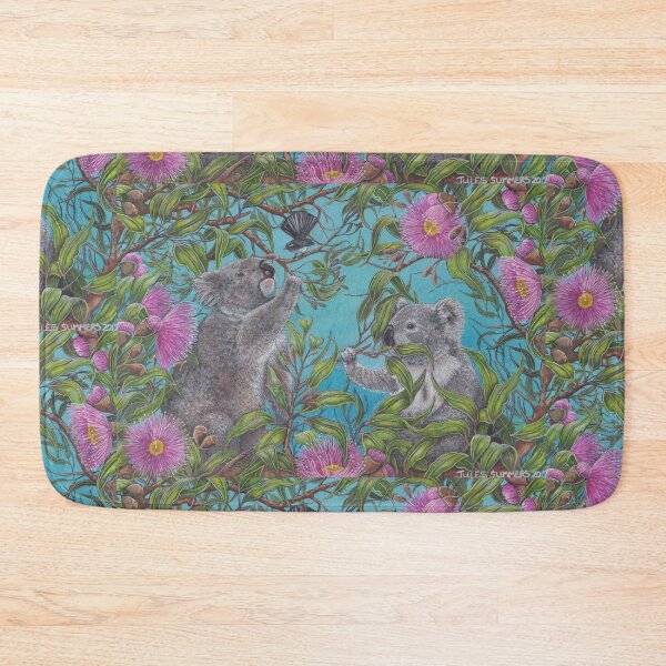 Item preview, "Tiny Tease" designed and sold by Jules Summers.