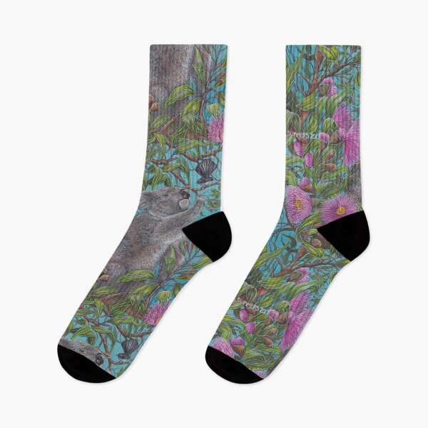 Item preview, "Tiny Tease" designed and sold by Jules Summers.