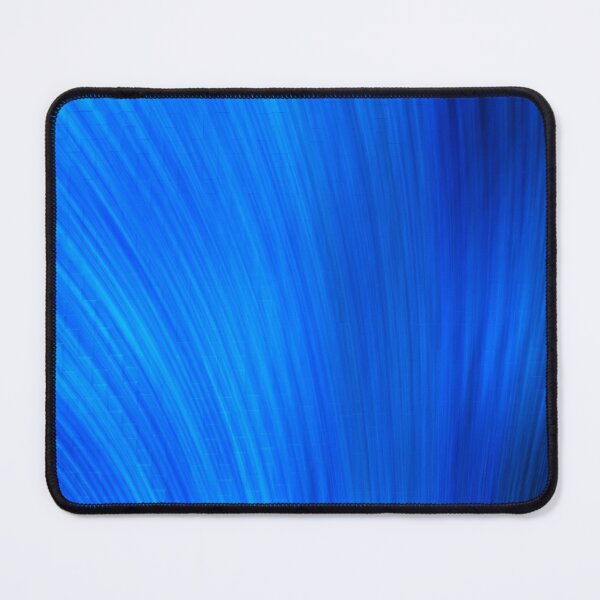 Item preview, Blue Depth designed and sold by Kellice.