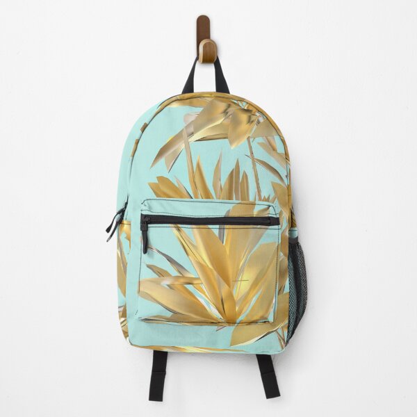 Item preview, Gold Leaf Foliage designed and sold by Vin  Zzep.