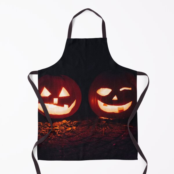 Item preview, Halloween Scary Pumpkin designed and sold by Yeldiz.