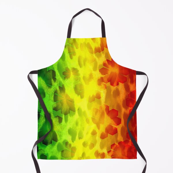 Item preview, Rasta Nature Color designed and sold by funkyvibes.