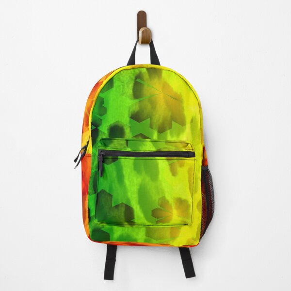 Item preview, Rasta Nature Color designed and sold by funkyvibes.
