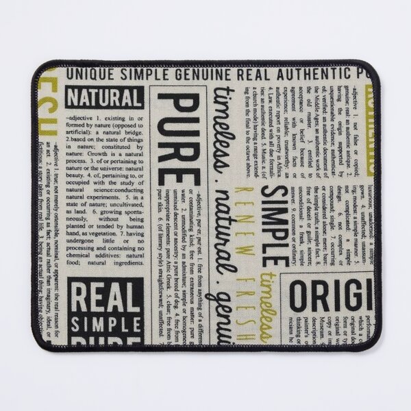Item preview, Newspaper designed and sold by CDonato.