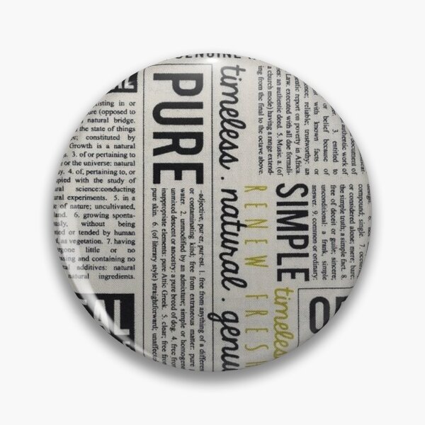 Item preview, Newspaper designed and sold by CDonato.