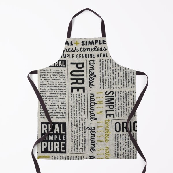 Item preview, Newspaper designed and sold by CDonato.